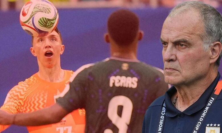 uruguay dunya kupasindan elendi ortalik karisti amac tahtasinda muslera federasyondan radikal kararlar pW7mKKpY