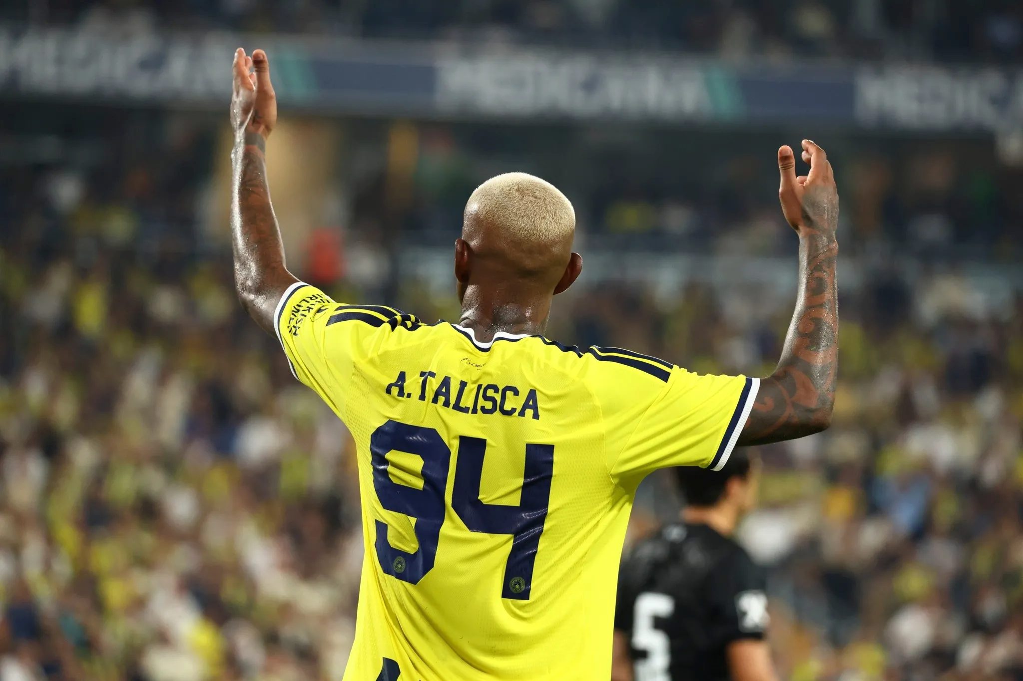 usta muelliften fenerbahce sturm graz macina dair yorumlar gecenin cikari keremin performansi 1 X4KvMipL