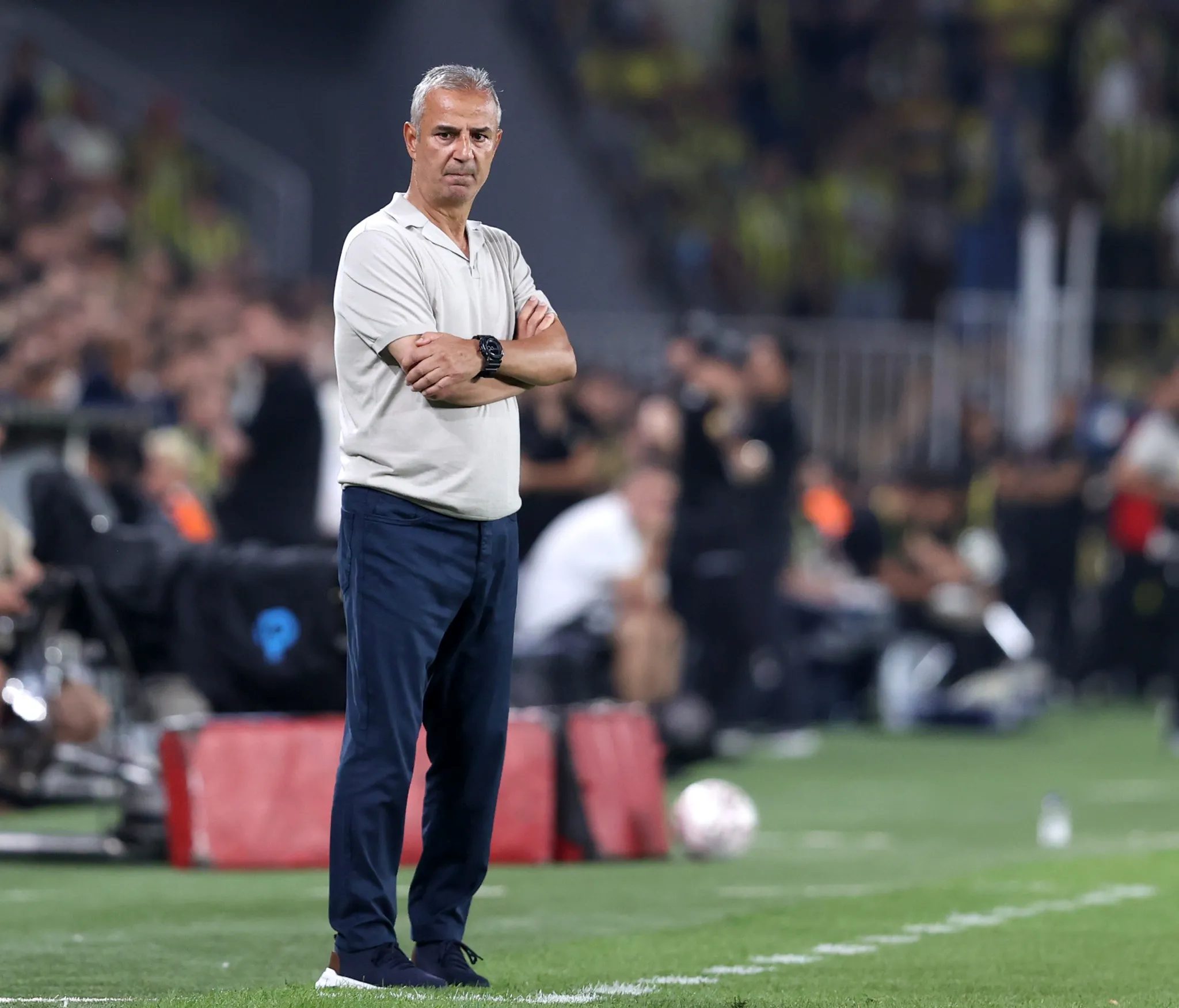 usta muelliften fenerbahce sturm graz macina dair yorumlar gecenin cikari keremin performansi 3 TGW3e9LT