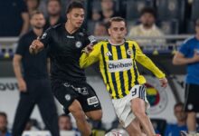 usta muelliften fenerbahce sturm graz macina dair yorumlar gecenin cikari keremin performansi 7O3KM2sC
