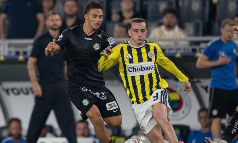 usta muelliften fenerbahce sturm graz macina dair yorumlar gecenin cikari keremin performansi 7O3KM2sC
