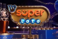 ustun loto sonuclari aciklandi 14 temmuz muhtesem loto sorgulama DzHqvW33
