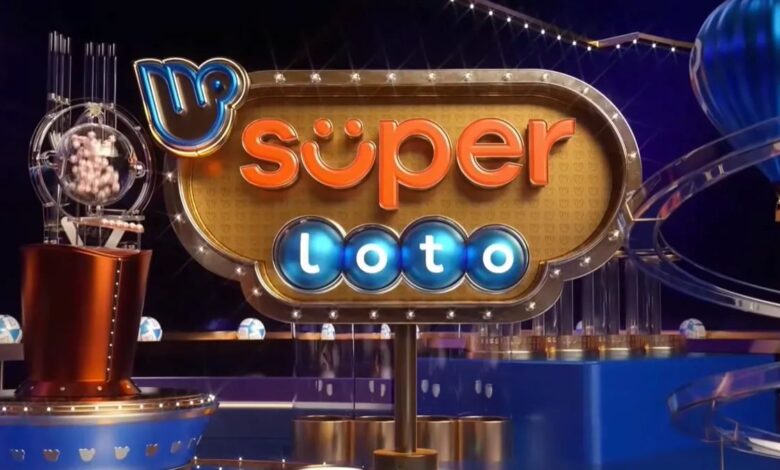 Üstün Loto sonuçları açıklandı! 14 Temmuz Muhteşem Loto sorgulama 1 ustun loto sonuclari aciklandi 14 temmuz muhtesem loto sorgulama DzHqvW33