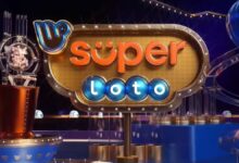 ustun loto sonuclari aciklandi 16 temmuz harika loto sorgulama ekrani imDkctDV