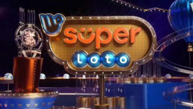 Üstün Loto sonuçları açıklandı! 16 Temmuz Harika Loto sorgulama ekranı 5 ustun loto sonuclari aciklandi 16 temmuz harika loto sorgulama ekrani imDkctDV