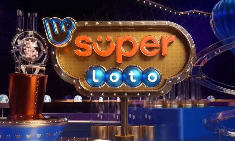 Üstün Loto sonuçları açıklandı! 16 Temmuz Harika Loto sorgulama ekranı 1 ustun loto sonuclari aciklandi 16 temmuz harika loto sorgulama ekrani imDkctDV