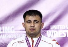 uzeyir ayberk bostandan bronz madalya basarisi 9pWj7E6U