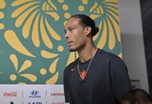 Van Dijk çok yakın 19 van dijk cok yakin Zmca3swC