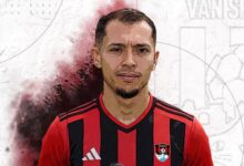 vanspor fk ilias alhafti kadrosuna katti ijQrSmw6