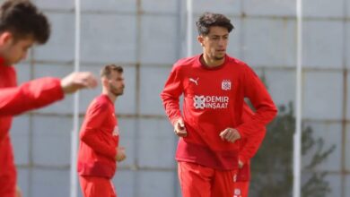 Vanspor Özkan Yiğiter ile anlaştı 5 vanspor ozkan yigiter ile anlasti vUS2i4DY