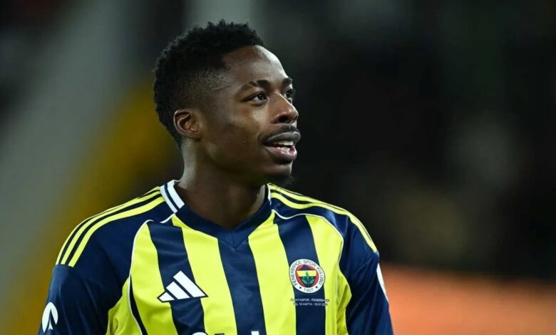 Varsa yoksa Musaba 1 varsa yoksa musaba AImsKya6