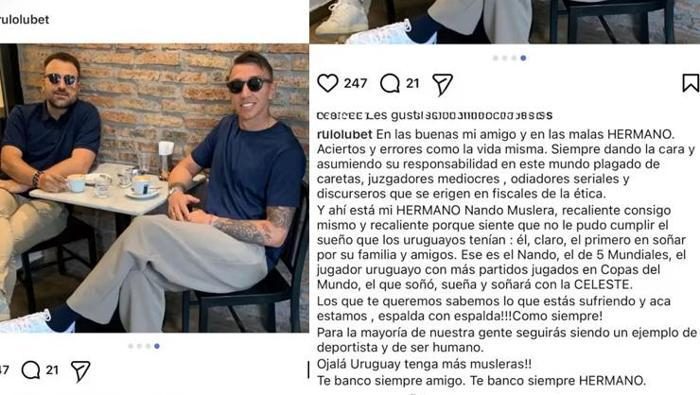 Ve bir çağ kapandı: Muslera'dan emeklilik kararı! Menajeri çıldırdı, Torreira savunmaya geçti 9 ve bir cag kapandi musleradan emeklilik karari menajeri cildirdi torreira savunmaya gecti 7 9edZya6y