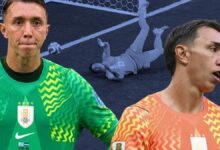 Ve bir çağ kapandı: Muslera'dan emeklilik kararı! Menajeri çıldırdı, Torreira savunmaya geçti 19 ve bir cag kapandi musleradan emeklilik karari menajeri cildirdi torreira savunmaya gecti ncuCT6Cr