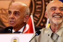 ve fenerbahce yeni golcusune imza attiriyor transferde sicak gelisme pYCGwHZZ