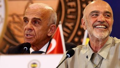 ve fenerbahce yeni golcusune imza attiriyor transferde sicak gelisme pYCGwHZZ