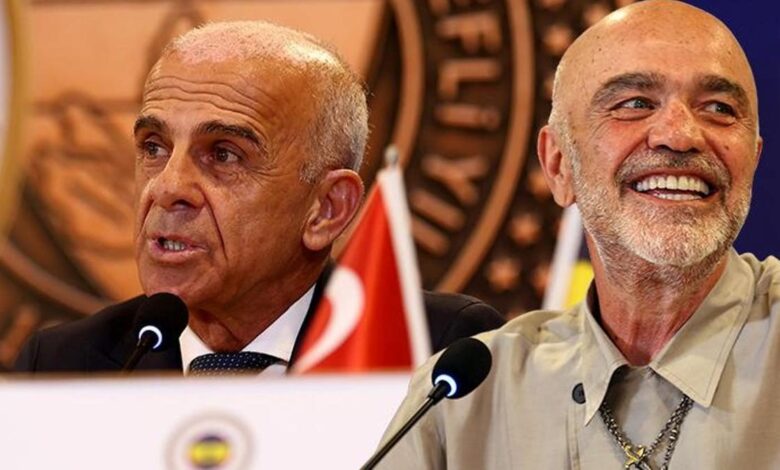 ve fenerbahce yeni golcusune imza attiriyor transferde sicak gelisme pYCGwHZZ