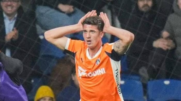 ve fenerbahcede transfer haftasi mason greenwoodun eli kulaginda 3 h5VeRWuv