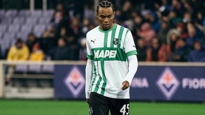 ve fenerbahcede transfer haftasi mason greenwoodun eli kulaginda 4 i5lB3HTf