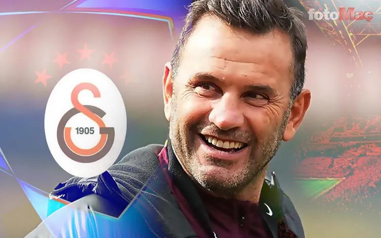 ve galatasaray yeni transferlerine kavusuyor pes pese gelecekler 0 HFRvZZYR