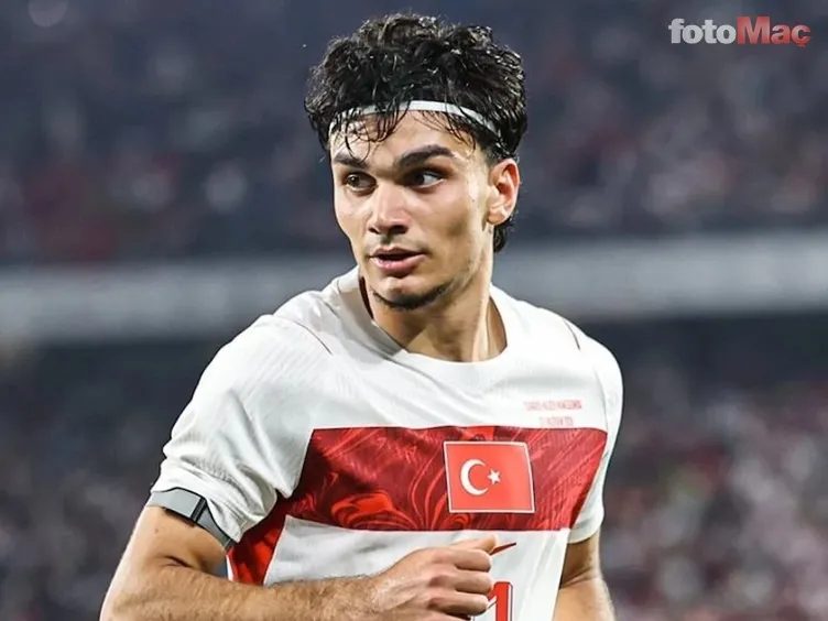 ve galatasaray yeni transferlerine kavusuyor pes pese gelecekler 10 krMVAP5z