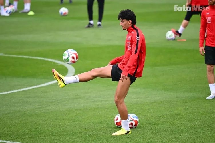 ve galatasaray yeni transferlerine kavusuyor pes pese gelecekler 13 nJmKclQK