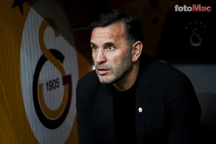 ve galatasaray yeni transferlerine kavusuyor pes pese gelecekler 14 nn5HwTjr