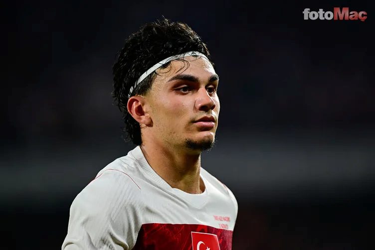 ve galatasaray yeni transferlerine kavusuyor pes pese gelecekler 15 98ZGuaee