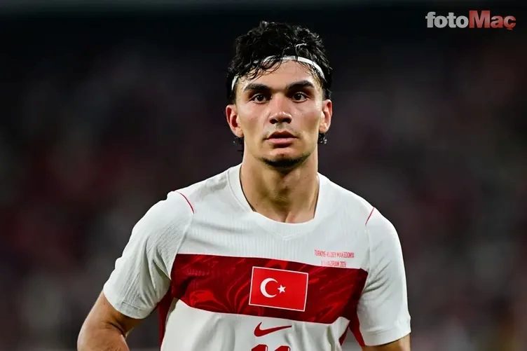 ve galatasaray yeni transferlerine kavusuyor pes pese gelecekler 16 Id4A8T1K