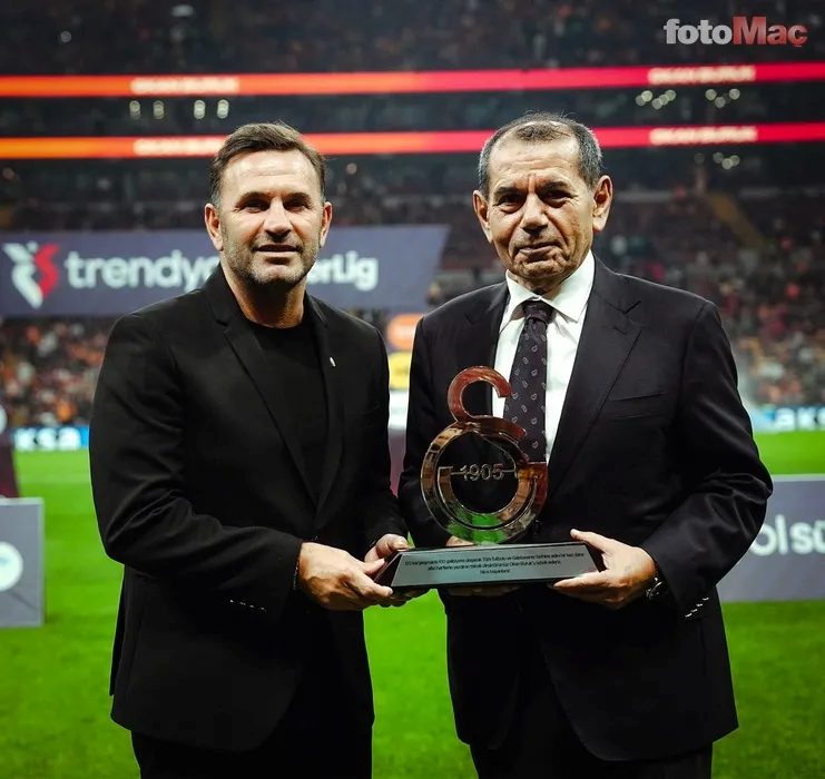 ve galatasaray yeni transferlerine kavusuyor pes pese gelecekler 3 tnVwAimE