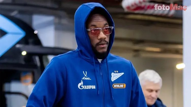 ve galatasaray yeni transferlerine kavusuyor pes pese gelecekler 4