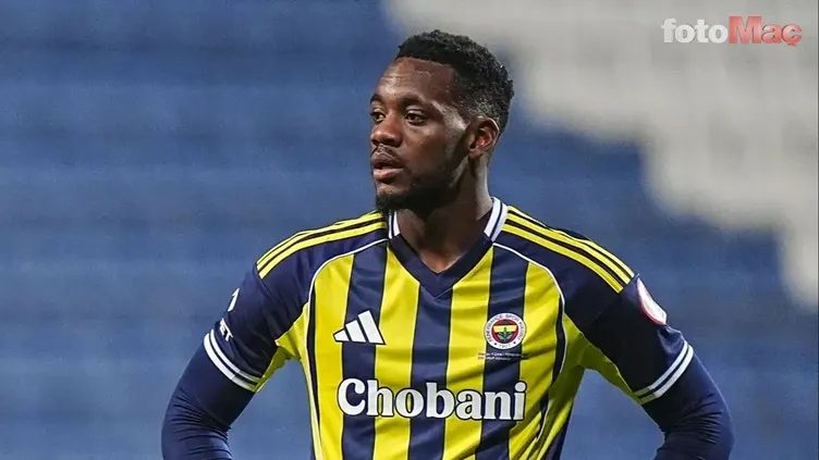 ve galatasaray yeni transferlerine kavusuyor pes pese gelecekler 7 SnHmaXyP