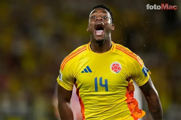 ve galatasaray yeni transferlerine kavusuyor pes pese gelecekler 9 7hqqmwC7