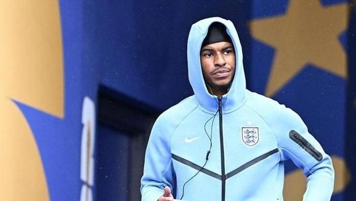 Ve Manchester United, Rashford kararını verdi! Fenerbahçe tezi... 5 ve manchester united rashford kararini verdi fenerbahce tezi 3 BeYRFhCH