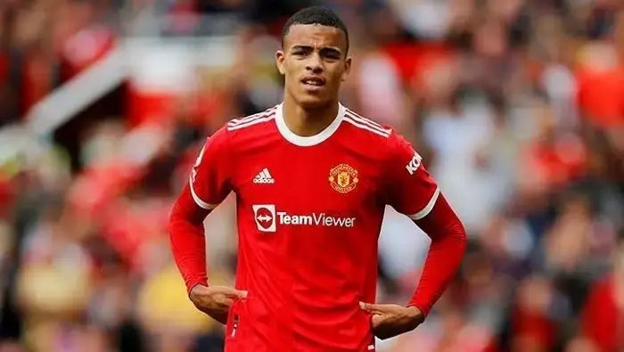 Ve Mason Greenwood transferinde memnun son! Fenerbahçe'ye imza atıyor... 4 ve mason greenwood transferinde memnun son fenerbahceye imza atiyor 2 CA8DTBRj