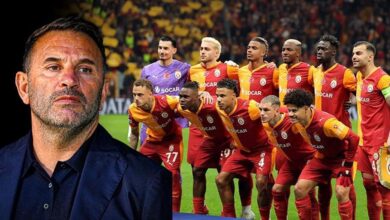 ve muahede saglandi galatasarayin yildizi kadroda kaliyor J5JH6TUO