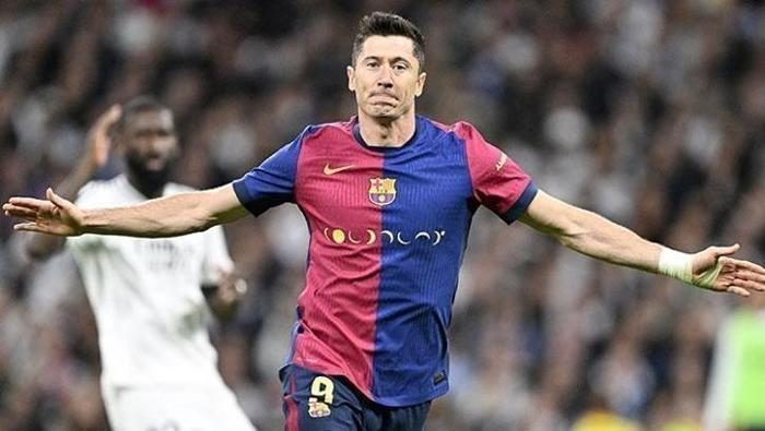 Ve Robert Lewandowski imzalıyor! İşte yeni takımı, transferde son dakika... 3 ve robert lewandowski imzaliyor iste yeni takimi transferde son dakika 1 PRbJd2Hk