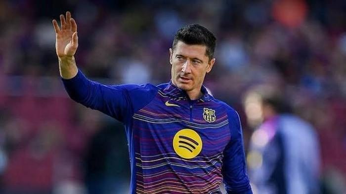 Ve Robert Lewandowski imzalıyor! İşte yeni takımı, transferde son dakika... 5 ve robert lewandowski imzaliyor iste yeni takimi transferde son dakika 3 FpDbOkkD