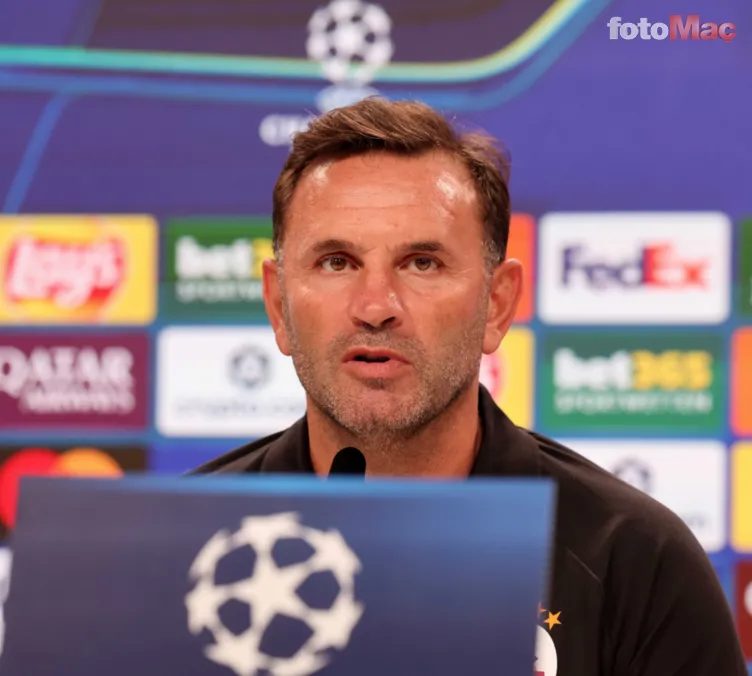 Ve transfer detayları aşikâr oldu! Galatasaray, Julio Enciso'yu açıklamaya hazırlanıyor 3 ve transfer detaylari asik r oldu galatasaray julio encisoyu aciklamaya hazirlaniyor 1