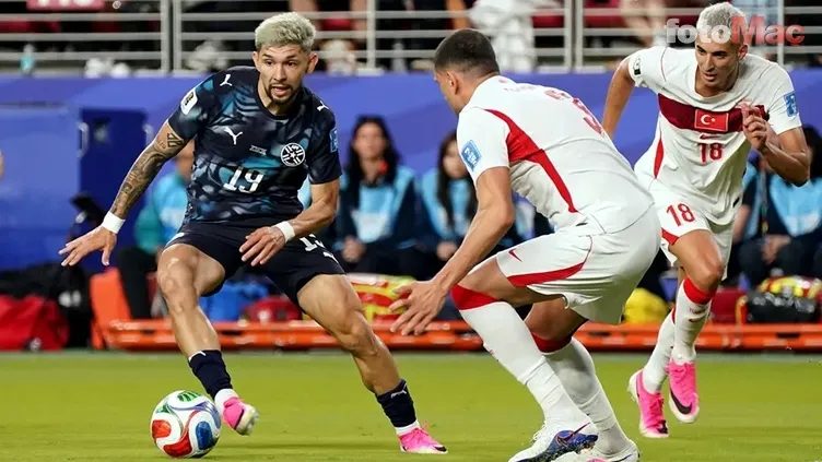 Ve transfer detayları aşikâr oldu! Galatasaray, Julio Enciso'yu açıklamaya hazırlanıyor 4 ve transfer detaylari asik r oldu galatasaray julio encisoyu aciklamaya hazirlaniyor 2 EOXnNKgi