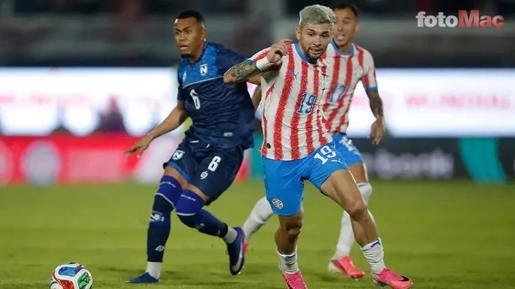 Ve transfer detayları aşikâr oldu! Galatasaray, Julio Enciso'yu açıklamaya hazırlanıyor 5 ve transfer detaylari asik r oldu galatasaray julio encisoyu aciklamaya hazirlaniyor 3 PeIlW6On