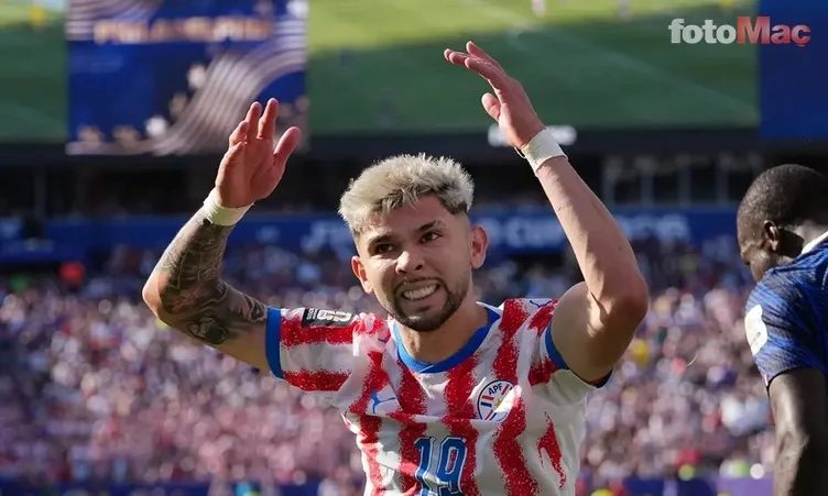 Ve transfer detayları aşikâr oldu! Galatasaray, Julio Enciso'yu açıklamaya hazırlanıyor 6 ve transfer detaylari asik r oldu galatasaray julio encisoyu aciklamaya hazirlaniyor 4 waQJRBUg