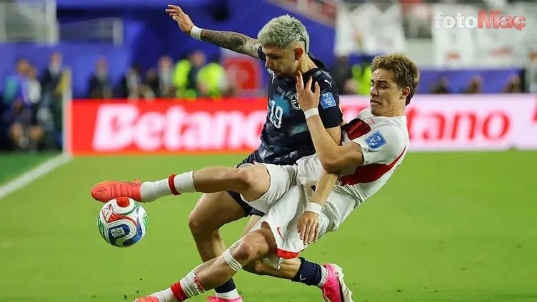 Ve transfer detayları aşikâr oldu! Galatasaray, Julio Enciso'yu açıklamaya hazırlanıyor 7 ve transfer detaylari asik r oldu galatasaray julio encisoyu aciklamaya hazirlaniyor 5 mSXWqSJC