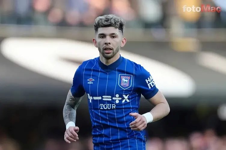 Ve transfer detayları aşikâr oldu! Galatasaray, Julio Enciso'yu açıklamaya hazırlanıyor 8 ve transfer detaylari asik r oldu galatasaray julio encisoyu aciklamaya hazirlaniyor 6