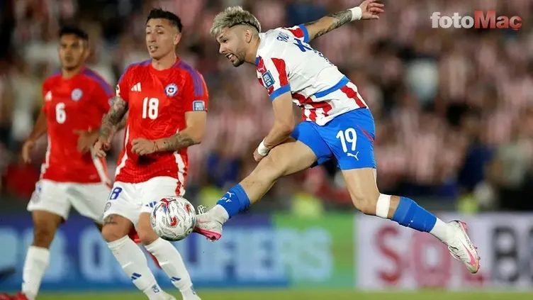 Ve transfer detayları aşikâr oldu! Galatasaray, Julio Enciso'yu açıklamaya hazırlanıyor 9 ve transfer detaylari asik r oldu galatasaray julio encisoyu aciklamaya hazirlaniyor 7 hn6rlQYk
