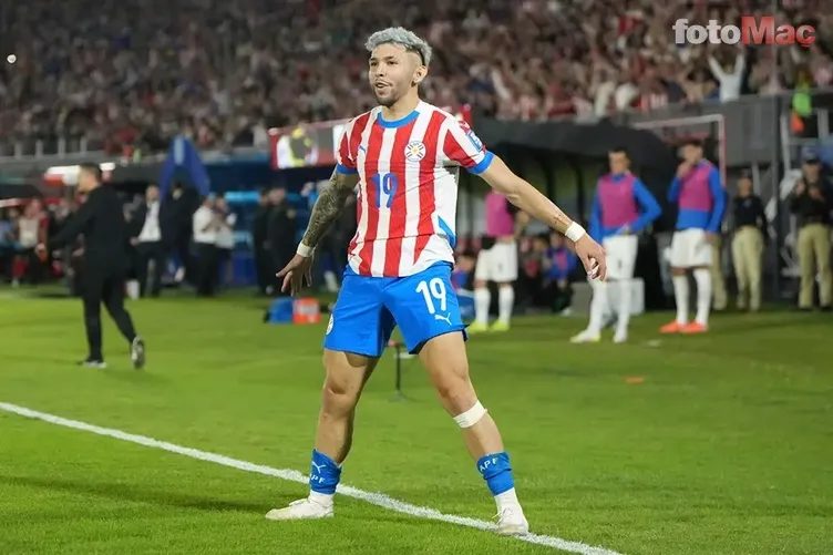 Ve transfer detayları aşikâr oldu! Galatasaray, Julio Enciso'yu açıklamaya hazırlanıyor 10 ve transfer detaylari asik r oldu galatasaray julio encisoyu aciklamaya hazirlaniyor 8