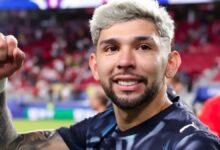 ve transfer detaylari asik r oldu galatasaray julio encisoyu aciklamaya hazirlaniyor jyPAA8ER