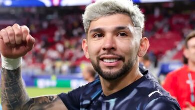 Ve transfer detayları aşikâr oldu! Galatasaray, Julio Enciso'yu açıklamaya hazırlanıyor 20 ve transfer detaylari asik r oldu galatasaray julio encisoyu aciklamaya hazirlaniyor jyPAA8ER