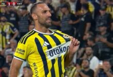 vedat muriqi trendyol super ligde hesabi acti KZmQmzdL