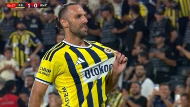 vedat muriqi trendyol super ligde hesabi acti KZmQmzdL