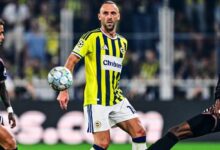 vedat muriqiden romelu lukaku sozleri HYBw9V8K